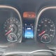 1G11C5SL1EF271680 2014 Chevrolet Malibu 1Lt auction photo thumbnail 7