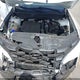 5NTJDDAF7NH026531 2022 Hyundai Santa Cruz Sel Premium auction photo thumbnail 10
