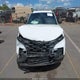 5NTJDDAF7NH026531 2022 Hyundai Santa Cruz Sel Premium auction photo thumbnail 13