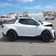 5NTJDDAF7NH026531 2022 Hyundai Santa Cruz Sel Premium auction photo thumbnail 14