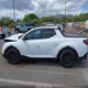 5NTJDDAF7NH026531 2022 Hyundai Santa Cruz Sel Premium auction photo thumbnail 15