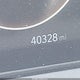 5NTJDDAF7NH026531 2022 Hyundai Santa Cruz Sel Premium auction photo thumbnail 16