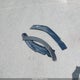 5NTJDDAF7NH026531 2022 Hyundai Santa Cruz Sel Premium auction photo thumbnail 12