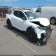 5NTJDDAF7NH026531 2022 Hyundai Santa Cruz Sel Premium auction photo thumbnail 1