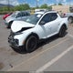 5NTJDDAF7NH026531 2022 Hyundai Santa Cruz Sel Premium auction photo thumbnail 2
