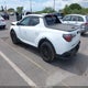 5NTJDDAF7NH026531 2022 Hyundai Santa Cruz Sel Premium auction photo thumbnail 3