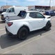5NTJDDAF7NH026531 2022 Hyundai Santa Cruz Sel Premium auction photo thumbnail 4