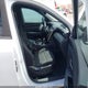 5NTJDDAF7NH026531 2022 Hyundai Santa Cruz Sel Premium auction photo thumbnail 5