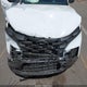 5NTJDDAF7NH026531 2022 Hyundai Santa Cruz Sel Premium auction photo thumbnail 6