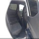 5NTJDDAF7NH026531 2022 Hyundai Santa Cruz Sel Premium auction photo thumbnail 8