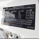 5NTJDDAF7NH026531 2022 Hyundai Santa Cruz Sel Premium auction photo thumbnail 9