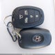 5NTJDDAF7NH026531 2022 Hyundai Santa Cruz Sel Premium auction photo thumbnail 11