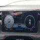 5NTJDDAF7NH026531 2022 Hyundai Santa Cruz Sel Premium auction photo thumbnail 7