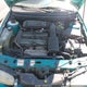 1FALP653XSK119556 1995 Ford Contour Gl auction photo thumbnail 10