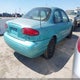 1FALP653XSK119556 1995 Ford Contour Gl auction photo thumbnail 4
