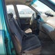 1FALP653XSK119556 1995 Ford Contour Gl auction photo thumbnail 5