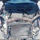 5FNRL5H21DB088260 2013 Honda Odyssey Lx auction photo thumbnail 10