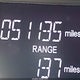 5FNRL5H21DB088260 2013 Honda Odyssey Lx auction photo thumbnail 16