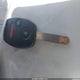 5FNRL5H21DB088260 2013 Honda Odyssey Lx auction photo thumbnail 11