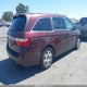 5FNRL5H21DB088260 2013 Honda Odyssey Lx auction photo thumbnail 4