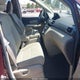 5FNRL5H21DB088260 2013 Honda Odyssey Lx auction photo thumbnail 5