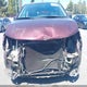 5FNRL5H21DB088260 2013 Honda Odyssey Lx auction photo thumbnail 6