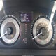 5FNRL5H21DB088260 2013 Honda Odyssey Lx auction photo thumbnail 7