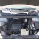 KL4CJBSBXJB521375 2018 Buick Encore Preferred Ii auction photo thumbnail 10