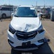 KL4CJBSBXJB521375 2018 Buick Encore Preferred Ii auction photo thumbnail 13