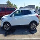 KL4CJBSBXJB521375 2018 Buick Encore Preferred Ii auction photo thumbnail 15