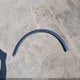 KL4CJBSBXJB521375 2018 Buick Encore Preferred Ii auction photo thumbnail 12
