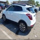 KL4CJBSBXJB521375 2018 Buick Encore Preferred Ii auction photo thumbnail 3