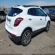 KL4CJBSBXJB521375 2018 Buick Encore Preferred Ii auction photo thumbnail 4