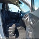 KL4CJBSBXJB521375 2018 Buick Encore Preferred Ii auction photo thumbnail 5
