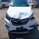 KL4CJBSBXJB521375 2018 Buick Encore Preferred Ii auction photo thumbnail 6