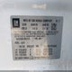KL4CJBSBXJB521375 2018 Buick Encore Preferred Ii auction photo thumbnail 9
