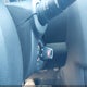 JN8AS5MVXCW700390 2012 Nissan Rogue S auction photo thumbnail 11