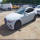 KMTG34LA0KU032204 2019 Genesis G70 2.0T Advanced auction photo thumbnail 2