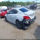 KMTG34LA0KU032204 2019 Genesis G70 2.0T Advanced auction photo thumbnail 3