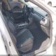 KMTG34LA0KU032204 2019 Genesis G70 2.0T Advanced auction photo thumbnail 5