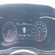 KMTG34LA0KU032204 2019 Genesis G70 2.0T Advanced auction photo thumbnail 7