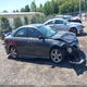1YVHP80D945N15582 2004 Mazda Mazda6 S auction photo thumbnail 13