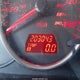 1YVHP80D945N15582 2004 Mazda Mazda6 S auction photo thumbnail 15
