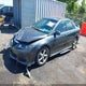1YVHP80D945N15582 2004 Mazda Mazda6 S auction photo thumbnail 2