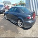 1YVHP80D945N15582 2004 Mazda Mazda6 S auction photo thumbnail 3