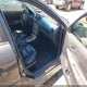 1YVHP80D945N15582 2004 Mazda Mazda6 S auction photo thumbnail 5