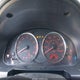 1YVHP80D945N15582 2004 Mazda Mazda6 S auction photo thumbnail 7