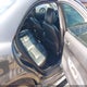 1YVHP80D945N15582 2004 Mazda Mazda6 S auction photo thumbnail 8