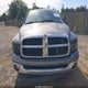 3D7KR28C75G754465 2005 Dodge Ram 2500 Slt/Laramie auction photo thumbnail 12