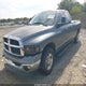3D7KR28C75G754465 2005 Dodge Ram 2500 Slt/Laramie auction photo thumbnail 2